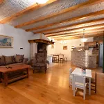 Nyaraló Cala By Interhome Žminj