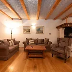 Cala By Interhome