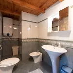 Cala By Interhome Nyaraló *