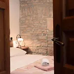 Dom wakacyjny Cala By Interhome Žminj