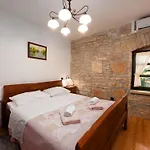 Cala By Interhome Nyaraló