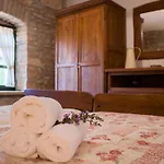 Nyaraló Cala By Interhome *