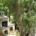 Cala By Interhome Dom wakacyjny