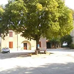 Cala By Interhome Nyaraló Žminj