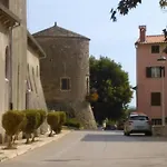 Nyaraló Cala By Interhome *