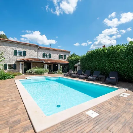 Cala By Interhome *
