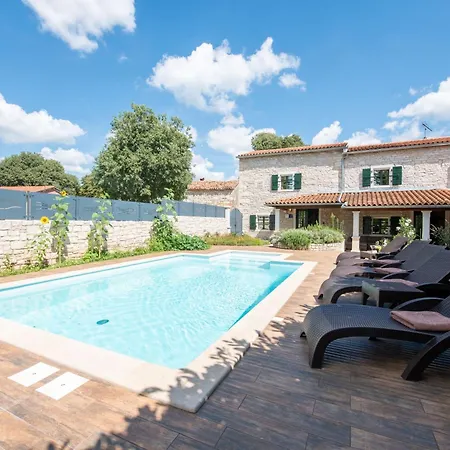 Cala By Interhome