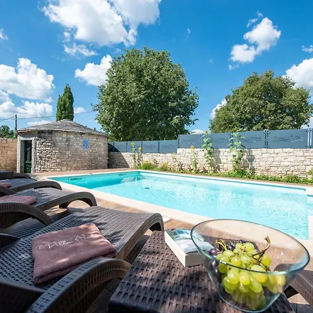 Cala By Interhome
