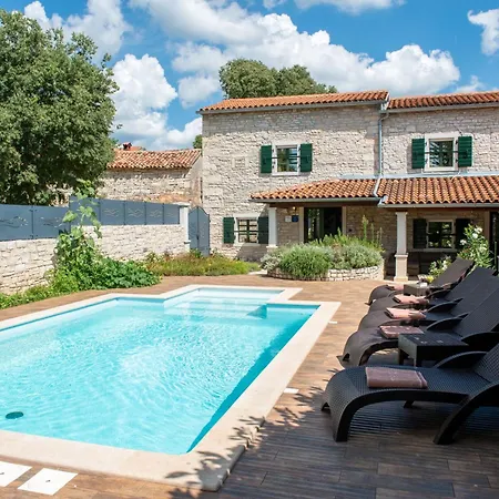 Cala By Interhome *