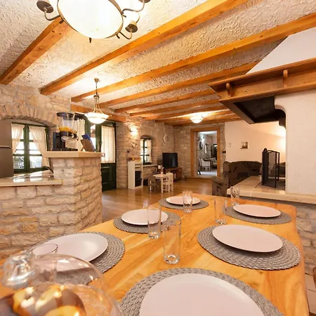 Cala By Interhome Casa vacanze