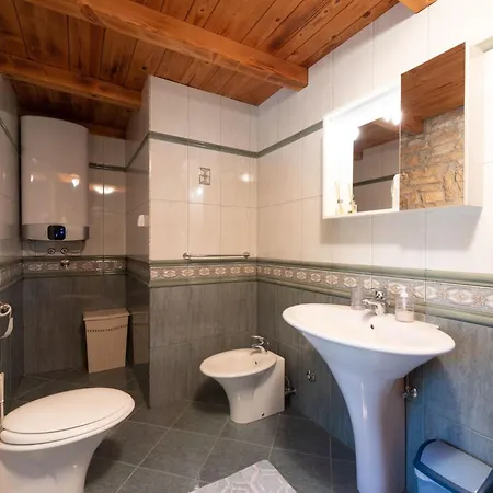 Cala By Interhome Casa vacanze *