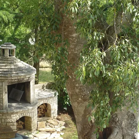 Cala By Interhome Σπίτι διακοπών