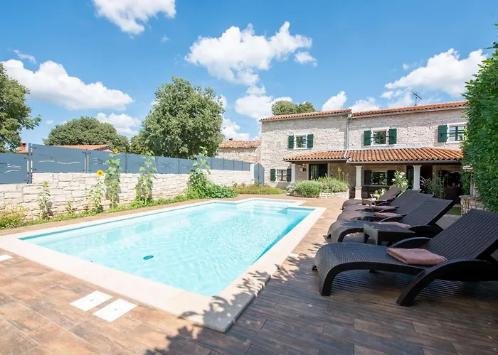Cala By Interhome