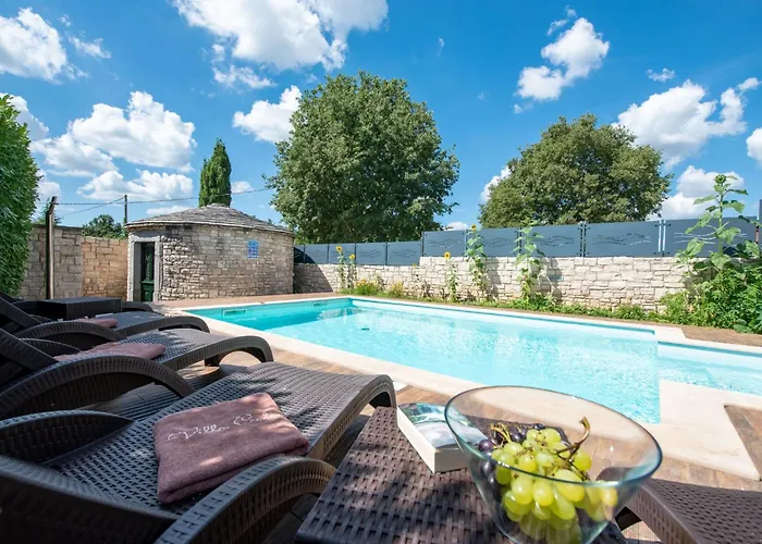 Cala By Interhome