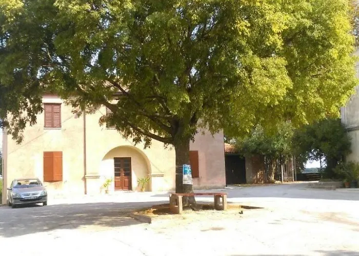 Cala By Interhome Semesterbostad Žminj