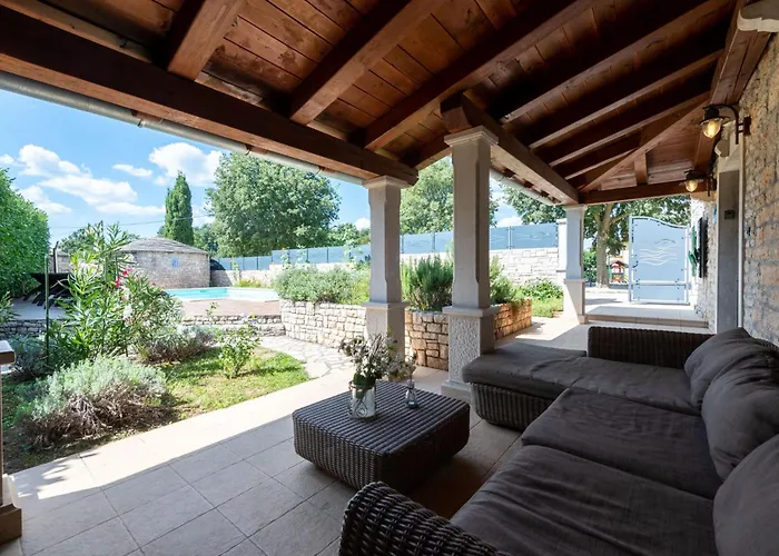 Holiday home Cala By Interhome
